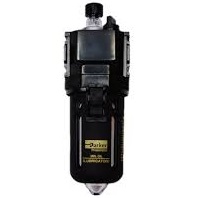 Cốc dầu model: AL320-8 Parker